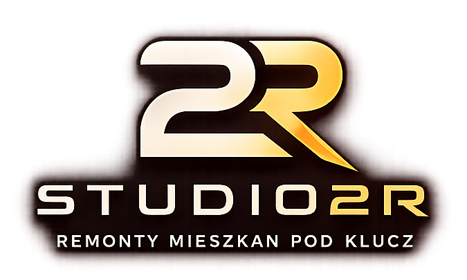Studio2R