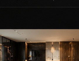 Realizacja Studio2R 1