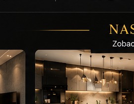 Realizacja Studio2R 2