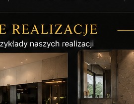 Realizacja Studio2R 3
